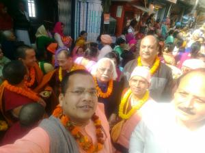 IMG-20171112-WA0030