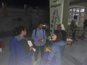 IMG-20171112-WA0040