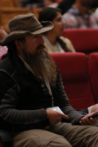 IMG 4238