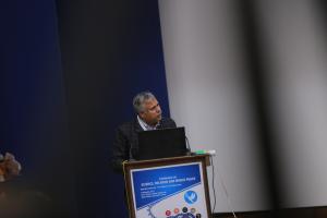IMG 4241
