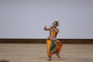 IMG 4271